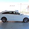 mercedes-benz cla-class 2016 -MERCEDES-BENZ--Benz CLA DBA-117942--WDD1179422N426053---MERCEDES-BENZ--Benz CLA DBA-117942--WDD1179422N426053- image 8