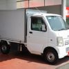 suzuki carry-truck 2008 22630801 image 3