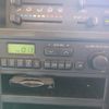 toyota toyoace 2004 CFJ1733325 image 14