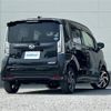 daihatsu move 2018 CFJ1608756 image 14