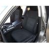 lexus gs 2017 CFJ1646414 image 23