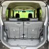daihatsu tanto 2016 CFJ1795257 image 10