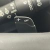 renault captur 2021 CFJ1721735 image 7