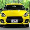 suzuki swift 2024 quick_quick_ZC33S_ZC33S-606620 image 14