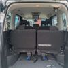 nissan serena 2018 -NISSAN--Serena DAA-GFC27--GFC27-084981---NISSAN--Serena DAA-GFC27--GFC27-084981- image 9