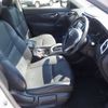 nissan x-trail 2014 21959 image 23