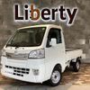 daihatsu hijet-truck 2018 quick_quick_S500P_S500P-0079473 image 1