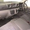 nissan caravan-van 2016 CFJ1735669 image 5