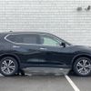 nissan x-trail 2018 -NISSAN--X-Trail DBA-NT32--NT32-097665---NISSAN--X-Trail DBA-NT32--NT32-097665- image 21