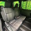 toyota voxy 2019 quick_quick_ZRR80W_ZRR80-0534233 image 10