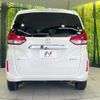honda freed-hybrid 2017 quick_quick_GB8_GB8-1004487 image 16