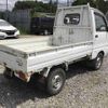 mitsubishi minicab-truck 1995 Royal_trading_20356D image 9