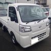 daihatsu hijet-truck 2024 -DAIHATSU 【京都 480ま6578】--Hijet Truck S510D-0607540---DAIHATSU 【京都 480ま6578】--Hijet Truck S510D-0607540- image 1