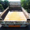 isuzu forward 2007 quick_quick_PKG-FRR90S2_FRR90-7003789 image 2