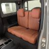 suzuki jimny-sierra 2021 -SUZUKI--Jimny Sierra 3BA-JB74W--JB74W-152362---SUZUKI--Jimny Sierra 3BA-JB74W--JB74W-152362- image 15