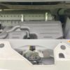 daihatsu move-canbus 2022 -DAIHATSU--Move Canbus 5BA-LA800S--LA800S-0291274---DAIHATSU--Move Canbus 5BA-LA800S--LA800S-0291274- image 18