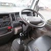 isuzu elf-truck 2013 quick_quick_TKG-NKR85AD_NKR85-7032266 image 18