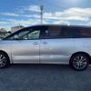 toyota estima-hybrid 2017 GOO_JP_700070884830241218002 image 6