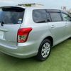 toyota corolla-fielder 2009 quick_quick_DBA-NZE141G_NZE141G-9105285 image 2