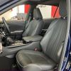 toyota crown 2019 -TOYOTA--Crown GWS224--GWS224-1006844---TOYOTA--Crown GWS224--GWS224-1006844- image 45