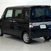 daihatsu tanto 2011 -DAIHATSU--Tanto DBA-L385S--L385S-0066008---DAIHATSU--Tanto DBA-L385S--L385S-0066008- image 15