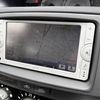 toyota sienta 2013 CARSENSOR_JP_AU6440714346 image 20