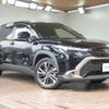 toyota corolla-cross 2024 CFJ1844227 image 1