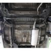 honda n-box 2013 -HONDA 【倉敷 580よ】--N BOX JF1--JF1-2125853---HONDA 【倉敷 580よ】--N BOX JF1--JF1-2125853- image 19