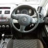 suzuki sx4 2007 No.15936 image 5