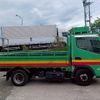 mitsubishi-fuso canter 2014 CFJ1603707 image 4