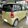 daihatsu tanto-exe 2010 GOO_JP_700110115730230224003 image 18