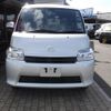 mazda bongo-van 2022 quick_quick_5BF-S403Z_S403Z-7001192 image 2