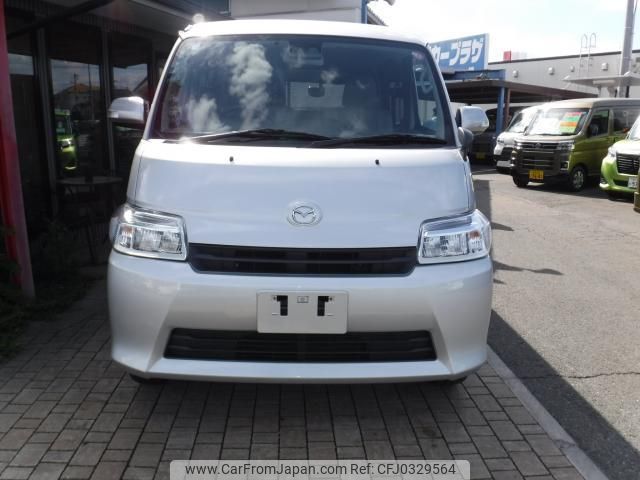 mazda bongo-van 2022 quick_quick_5BF-S403Z_S403Z-7001192 image 2