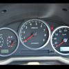 subaru impreza 2003 -SUBARU 【名変中 】--Impreza GDA--012527---SUBARU 【名変中 】--Impreza GDA--012527- image 13