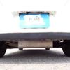 nissan tiida 2006 CFJ1613845 image 18