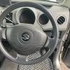 suzuki wagon-r 2008 -SUZUKI--Wagon R DBA-MH22S--MH22S-355073---SUZUKI--Wagon R DBA-MH22S--MH22S-355073- image 17