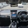 subaru levorg 2019 CFJ1523503 image 3