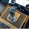 land-rover range-rover 2020 -ROVER--Range Rover 5BA-LZ2XA--SALZA2AX7LH081394---ROVER--Range Rover 5BA-LZ2XA--SALZA2AX7LH081394- image 3