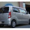 suzuki wagon-r 2011 quick_quick_MH23S_MH23S-785319 image 14