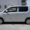 suzuki wagon-r 2016 quick_quick_MH34S_MH34S-429170 image 11