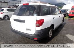 nissan ad-van-nv150 2018 CFJ1621822