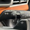 mitsubishi outlander-phev 2022 -MITSUBISHI--Outlander PHEV 5LA-GN0W--GN0W-0103595---MITSUBISHI--Outlander PHEV 5LA-GN0W--GN0W-0103595- image 13