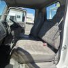 mazda titan-dash 2005 CFJ1666047 image 7