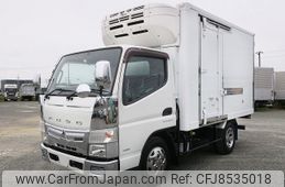 mitsubishi-fuso canter 2016 -MITSUBISHI--Canter TPG-FBA50--FBA50-550006---MITSUBISHI--Canter TPG-FBA50--FBA50-550006-