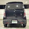 suzuki wagon-r 2012 -SUZUKI--Wagon R DBA-MH23S--MH23S-687374---SUZUKI--Wagon R DBA-MH23S--MH23S-687374- image 20