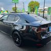 lexus gs 2016 -LEXUS 【大阪 32Aﾅ 10】--Lexus GS DAA-GWL10--GWL10-7001642---LEXUS 【大阪 32Aﾅ 10】--Lexus GS DAA-GWL10--GWL10-7001642- image 2