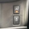 nissan serena 2018 -NISSAN--Serena DBA-C27--C27-009080---NISSAN--Serena DBA-C27--C27-009080- image 17