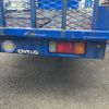 toyota dyna-truck 1996 -TOYOTA 【袖ヶ浦 100ｽ1218】--Dyna BU222--0002189---TOYOTA 【袖ヶ浦 100ｽ1218】--Dyna BU222--0002189- image 19