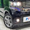 honda n-box 2014 CFJ1674554 image 12