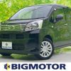 daihatsu move 2020 quick_quick_LA150S_LA150S-2070436 image 1